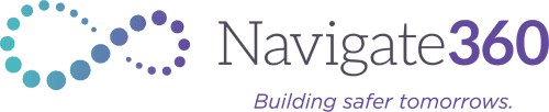 Navigate360 logo