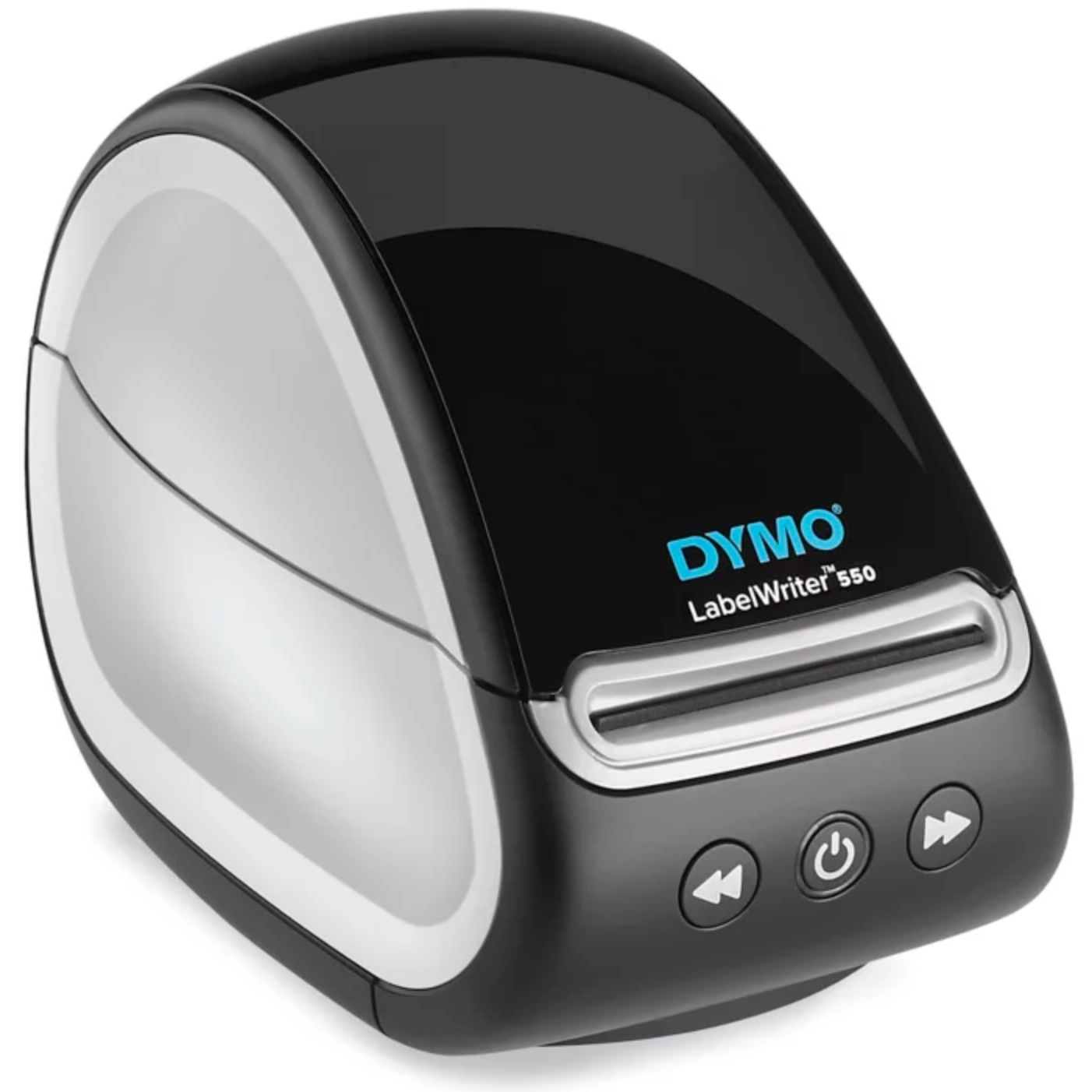 Dymo outlet LabelWriter 550