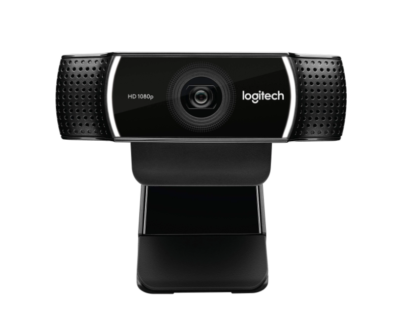 1080P Web Camera