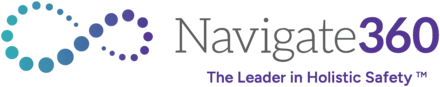 Navigate360