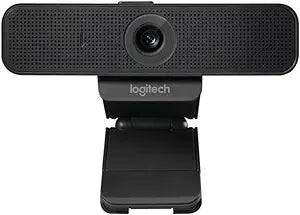 Logitech 925c