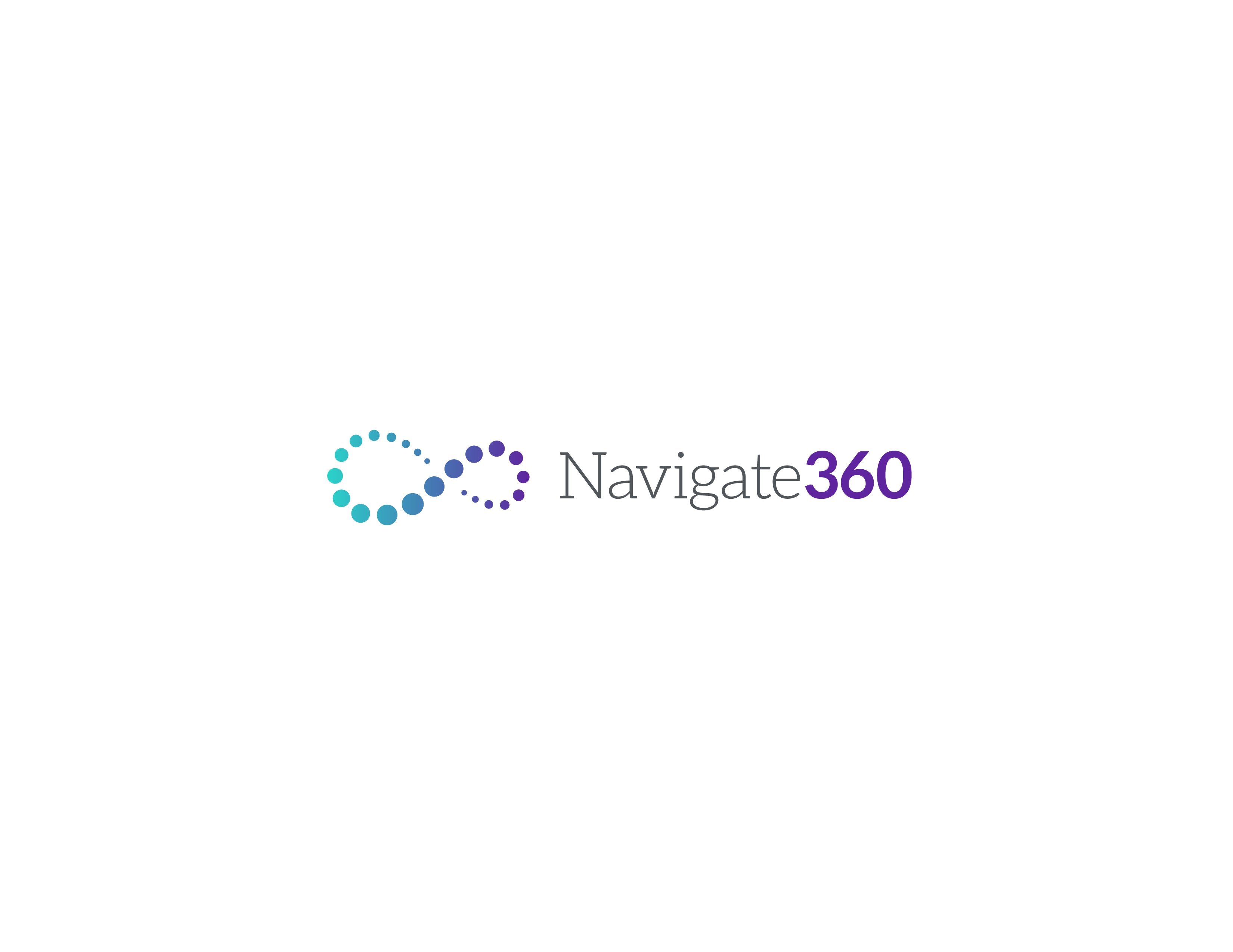 The Navigate360 Store - Homepage