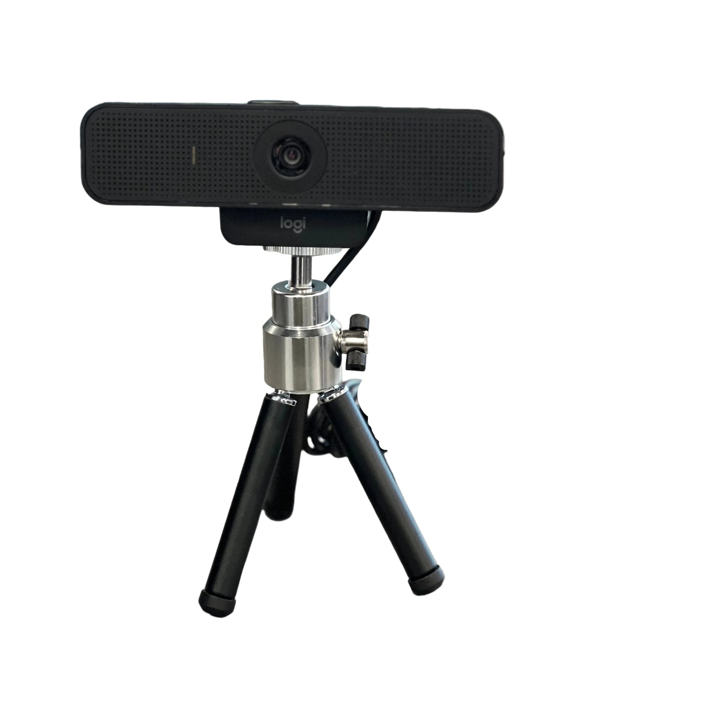 Visitor Management Kit