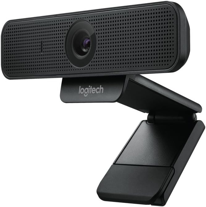 Logitech 925c