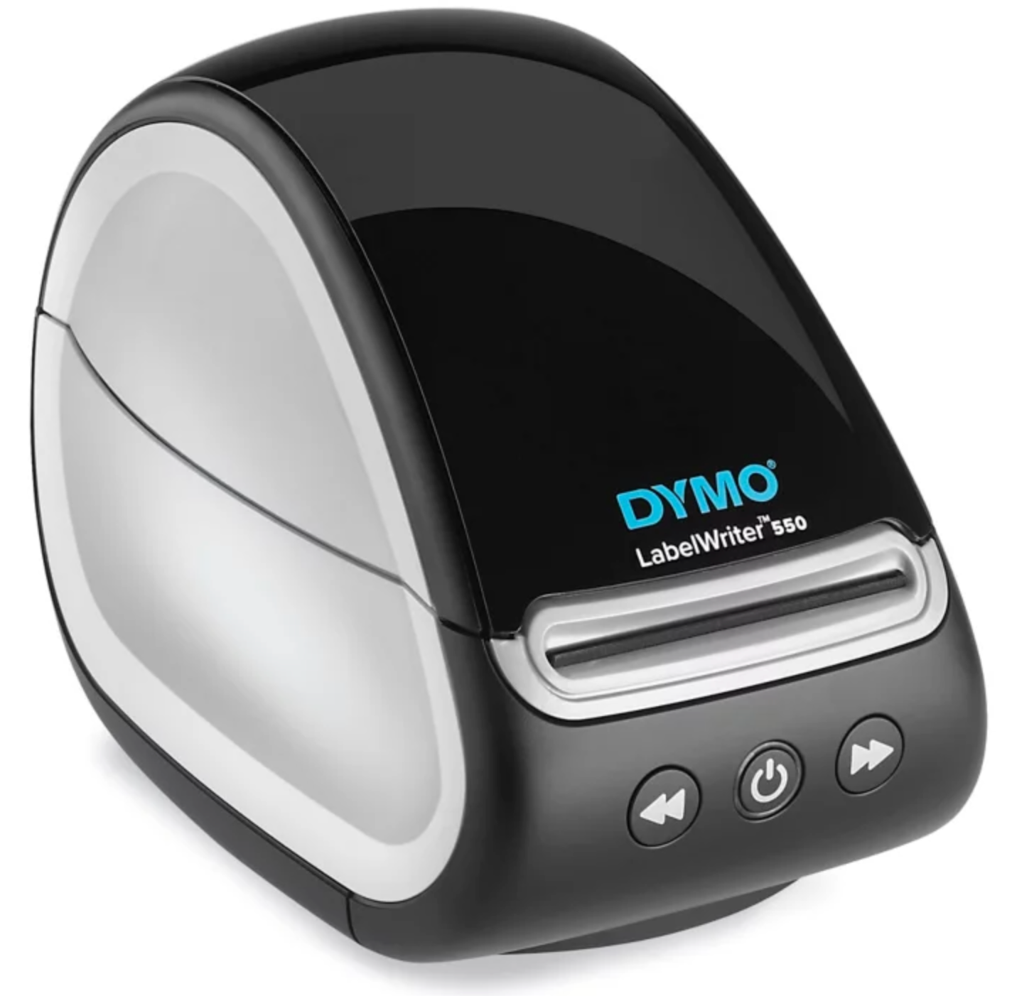 550 Dymo Labelwriter