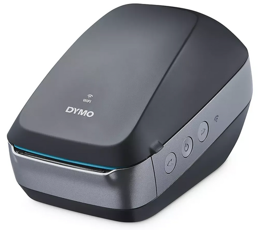 DYMO LabelWriter Wireless Label Printer