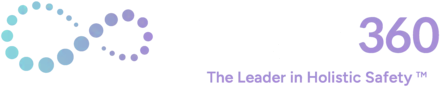 Navigate360 